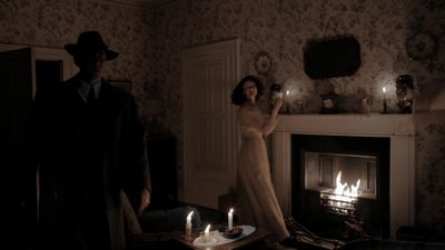 OUTLANDER_-_E1X01_SASSENACH_0735.jpg