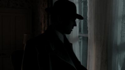 OUTLANDER_-_E1X01_SASSENACH_0737.jpg