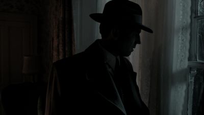 OUTLANDER_-_E1X01_SASSENACH_0738.jpg