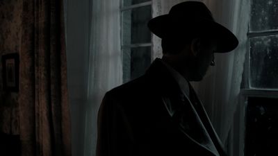 OUTLANDER_-_E1X01_SASSENACH_0745.jpg