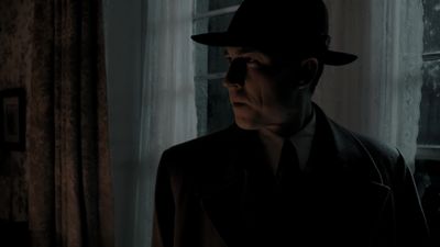 OUTLANDER_-_E1X01_SASSENACH_0747.jpg