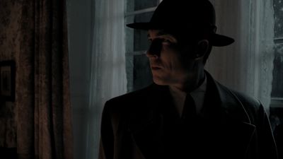 OUTLANDER_-_E1X01_SASSENACH_0748.jpg