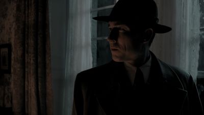 OUTLANDER_-_E1X01_SASSENACH_0749.jpg