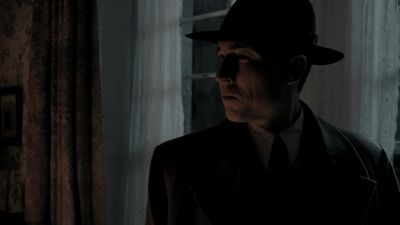 OUTLANDER_-_E1X01_SASSENACH_0750.jpg