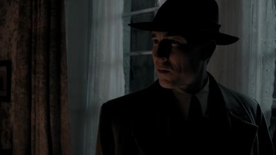 OUTLANDER_-_E1X01_SASSENACH_0751.jpg