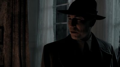 OUTLANDER_-_E1X01_SASSENACH_0754.jpg