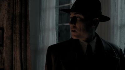 OUTLANDER_-_E1X01_SASSENACH_0758.jpg