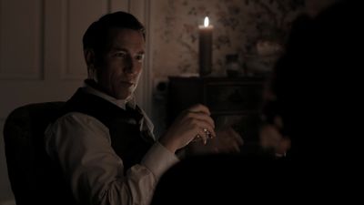 OUTLANDER_-_E1X01_SASSENACH_0760.jpg