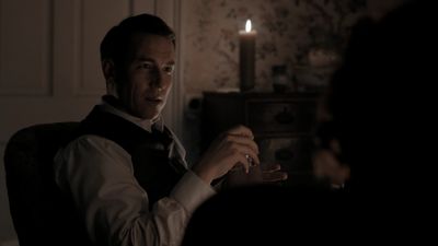 OUTLANDER_-_E1X01_SASSENACH_0761.jpg
