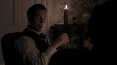 OUTLANDER_-_E1X01_SASSENACH_0762.jpg
