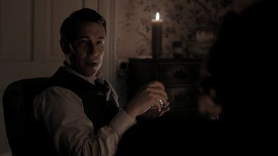 OUTLANDER_-_E1X01_SASSENACH_0763.jpg