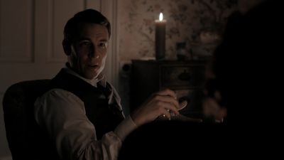 OUTLANDER_-_E1X01_SASSENACH_0764.jpg