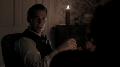 OUTLANDER_-_E1X01_SASSENACH_0768.jpg