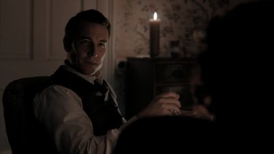 OUTLANDER_-_E1X01_SASSENACH_0771.jpg