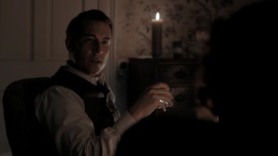OUTLANDER_-_E1X01_SASSENACH_0775.jpg