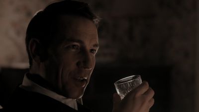 OUTLANDER_-_E1X01_SASSENACH_0776.jpg