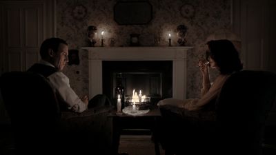 OUTLANDER_-_E1X01_SASSENACH_0779.jpg