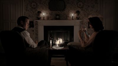 OUTLANDER_-_E1X01_SASSENACH_0780.jpg