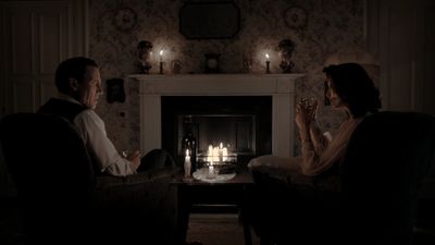 OUTLANDER_-_E1X01_SASSENACH_0782.jpg