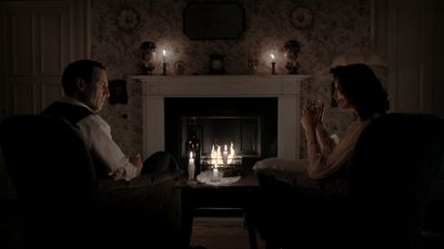 OUTLANDER_-_E1X01_SASSENACH_0783.jpg