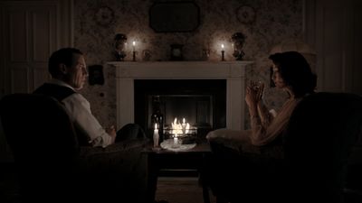 OUTLANDER_-_E1X01_SASSENACH_0784.jpg