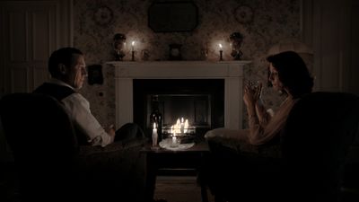 OUTLANDER_-_E1X01_SASSENACH_0786.jpg