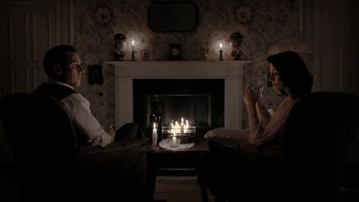 OUTLANDER_-_E1X01_SASSENACH_0787.jpg