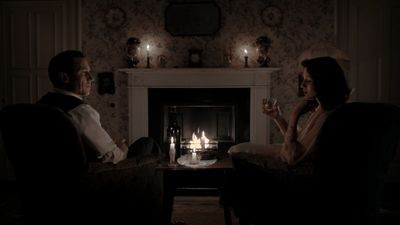 OUTLANDER_-_E1X01_SASSENACH_0790.jpg