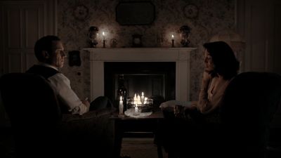 OUTLANDER_-_E1X01_SASSENACH_0792.jpg