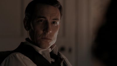 OUTLANDER_-_E1X01_SASSENACH_0797.jpg