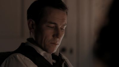 OUTLANDER_-_E1X01_SASSENACH_0798.jpg