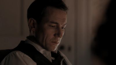 OUTLANDER_-_E1X01_SASSENACH_0799.jpg