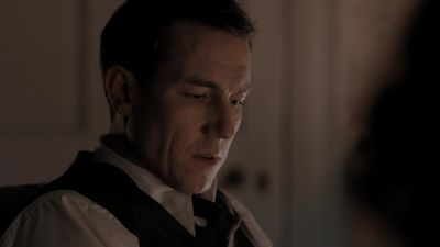OUTLANDER_-_E1X01_SASSENACH_0801.jpg
