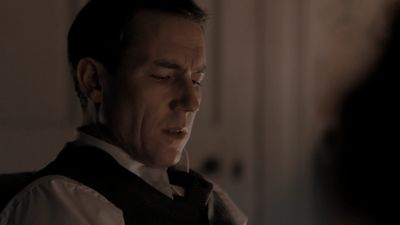 OUTLANDER_-_E1X01_SASSENACH_0804.jpg