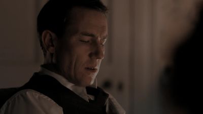 OUTLANDER_-_E1X01_SASSENACH_0805.jpg