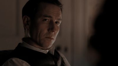 OUTLANDER_-_E1X01_SASSENACH_0807.jpg