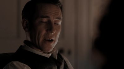 OUTLANDER_-_E1X01_SASSENACH_0810.jpg