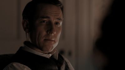 OUTLANDER_-_E1X01_SASSENACH_0812.jpg