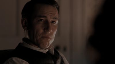OUTLANDER_-_E1X01_SASSENACH_0814.jpg