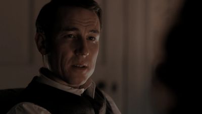 OUTLANDER_-_E1X01_SASSENACH_0816.jpg