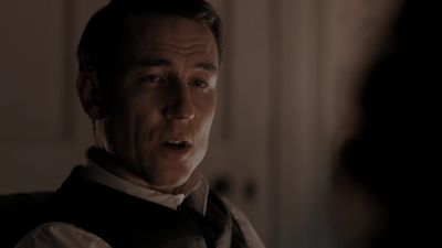 OUTLANDER_-_E1X01_SASSENACH_0817.jpg