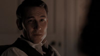 OUTLANDER_-_E1X01_SASSENACH_0822.jpg