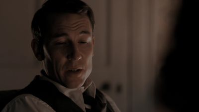 OUTLANDER_-_E1X01_SASSENACH_0823.jpg