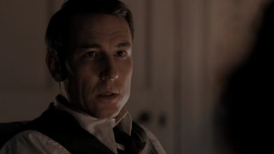 OUTLANDER_-_E1X01_SASSENACH_0828.jpg