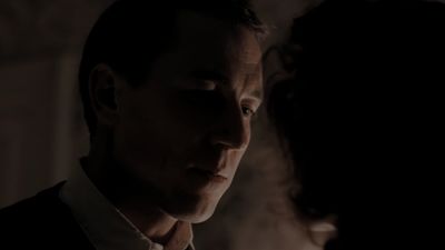 OUTLANDER_-_E1X01_SASSENACH_0832.jpg