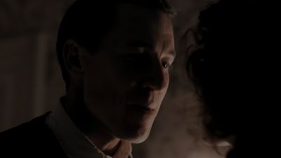 OUTLANDER_-_E1X01_SASSENACH_0833.jpg