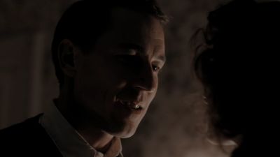 OUTLANDER_-_E1X01_SASSENACH_0834.jpg