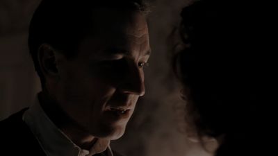 OUTLANDER_-_E1X01_SASSENACH_0837.jpg