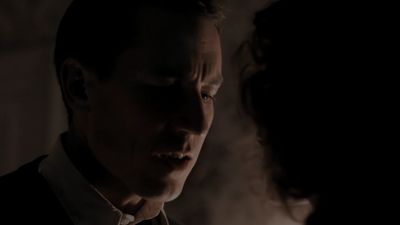 OUTLANDER_-_E1X01_SASSENACH_0838.jpg