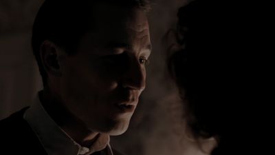 OUTLANDER_-_E1X01_SASSENACH_0839.jpg
